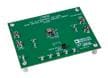 DC2918A Demo Board for LT8636