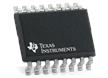 TPS1HA08-Q1 Smart High-side Switches