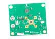 TLIN1028EVM LIN Transceiver Evaluation Module