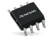 ISL315xE RS-485/RS-422 Differential Transceivers