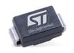SMA SM4TY 400W Automotive Transil™