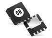 FDMS4D5N08LC 80V Single N-Channel Power MOSFET