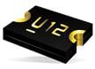 MF-USML/X Low Ohmic PPTC Resettable Fuses