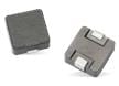 HCM High Current Power Inductors