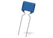 Thermistors