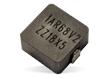 HCM1A1105V2 Automotive Grade Power Inductors