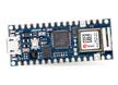 Nano 33 IoT