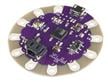 LilyPad Arduino USB ATmega32U4 Board