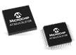 L-Series AT32UC3 AVR 32-Bit MCUs