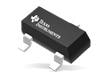 DRV5057/DRV5057-Q1 Linear Hall Effect Sensors