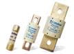 Fast-Acting High-Speed Fuses