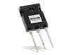 AEC-Q101 SiC Schottky Barrier Diodes