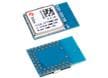 BMD-360-A-R Ultralow Power Bluetooth 5.1 Module