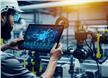 Industry 4.0 Solutions