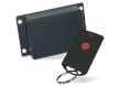 FOBLOQF FM Keeloq™ Remote Control System