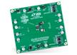 LTC3622 Demo Board DC2003A