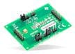 TPSM82810EVM-089 Converter Evaluation Module (EVM)