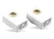 Sealed M10 ZCASE® Fuses