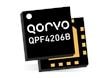 QPF4206B 2.4GHz Wi-Fi® 6 Front End Module