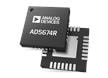AD5674 & AD5674R 12-Bit, 16-Channel nanoDAC+