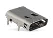 USB Type-C® Jacks