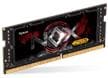 Consumer NOX SO-DIMM Memory Modules