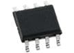 MAX1659 Low-Dropout Linear Regulators