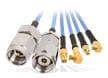 Extreme RF Cable Assemblies