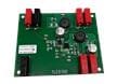 TLE8366EV Demonstration Board