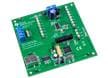 DRV8844EVM Evaluation Module