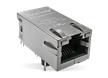 Single Port 5GBase-T MagJack™ ICMs