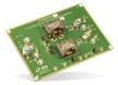 LTC3890 Demo Board DC2236A