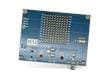 31FL3730QFLS2EB LED Lighting Development Board