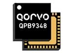 Qorvo QPB9348 Dual-Channel Switch LNA Module