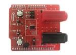 Infineon Technologies BTF3035EJ Demonstration Board