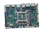 CAPA13R Embedded Boards