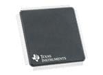 Texas Instruments TMS320VC5507 Fixed-Point Digital Signal Processor