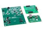 Analog Devices Inc. MAX17841EVMINIQU Evaluation Kit