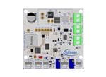 Infineon Technologies TLD5099EP_B2B Evaluation Board