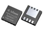 Infineon Technologies OptiMOS™ PD (Power Delivery) MOSFETs