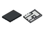 Vishay SiC45x microBuck® DC-DC Converters