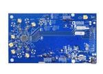 Analog Devices Inc. AD9094 Evaluation Board