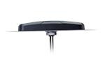 Taoglas Monsoon MA170 2xLTE MIMO Antenna