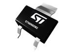 STMicroelectronics STN6N60M2 MDmesh M2 Power MOSFET
