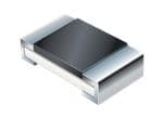 Bourns CR01005 01005-Size Thick Film Chip Resistors