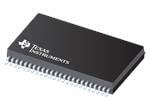 Texas Instruments TPS653851A-Q1 Multi-Rail Power Supply