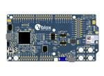 u-blox BMD-345-EVAL BLE Evaluation Kit