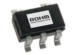 ROHM Semiconductor BD45 & BD46 Automotive Voltage Detector ICs