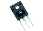 STMicroelectronics SCTW70N120G2V 1200V 91A SiC Power MOSFETs