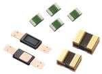 Littelfuse Battery Fuel Gauge IC Protection